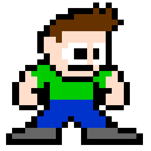mega-man-right